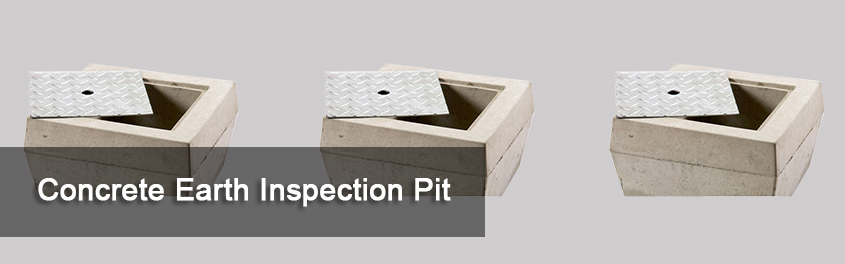 concrete-earth-inspection-pit