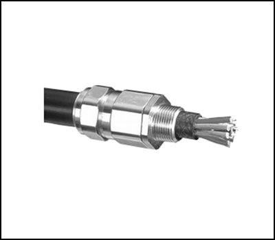 bicc cable glands